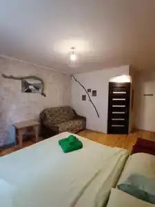 Абба house - 33