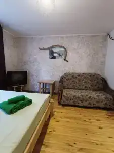 Абба house - 34