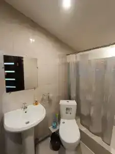 Абба house - 35
