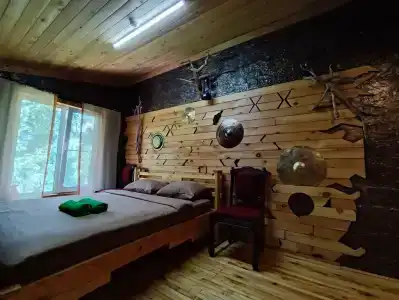 Абба house - 37
