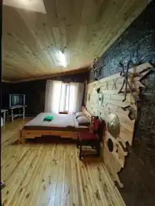 Абба house - 38