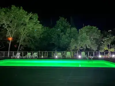 Mira Crimea - 2