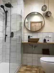 Mira Crimea - 6