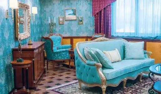 Атриум Палас - 60