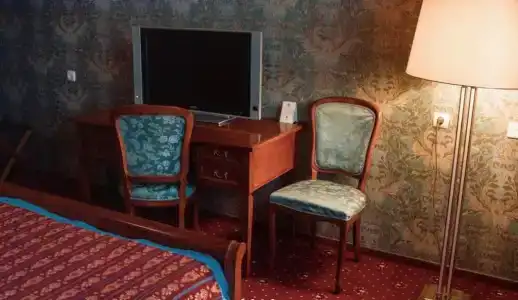 Атриум Палас - 61