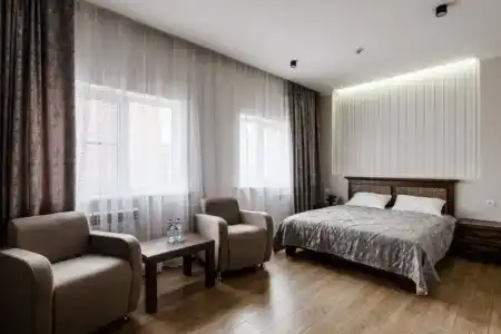 Нова - 3