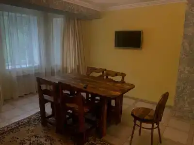 Престиж Наго-Лаки - 53