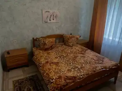 Престиж Наго-Лаки - 52