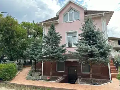 Лев - 4