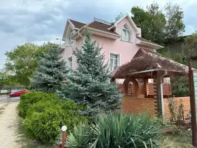 Лев - 5