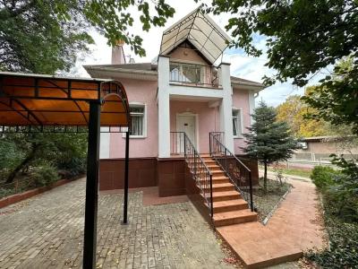 Лев - 3