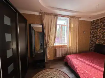 Лев - 7