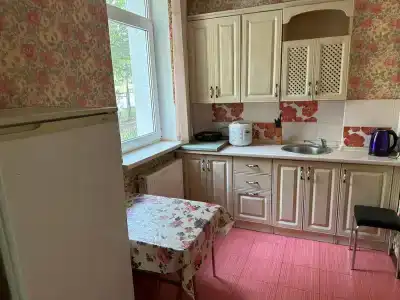 Лев - 9