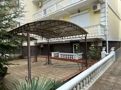 Лев - 16