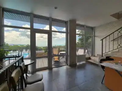 МореЛес - 7