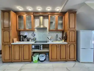МореЛес - 20