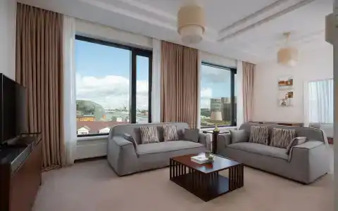 Palmira Business Club - 5