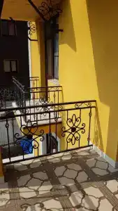 Лора - 1