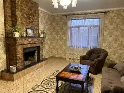 Лора - 3