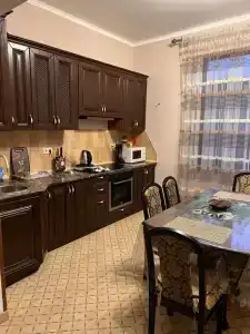 Лора - 6