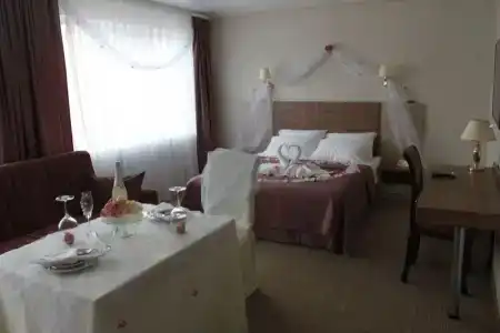 Престиж - 1