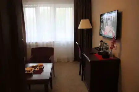 Престиж - 2