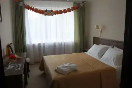 Престиж - 5