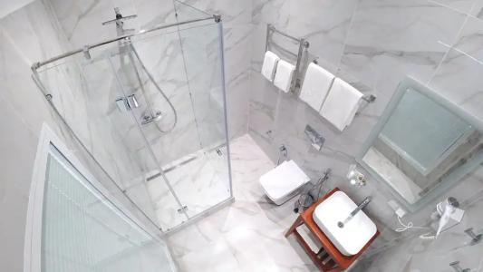 F911 Hotel Яхт клуб - 52