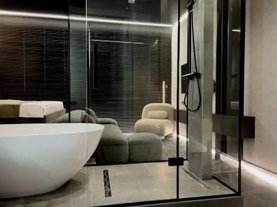 F911 Hotel Яхт клуб - 57