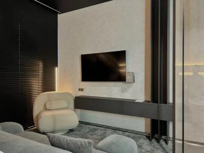 F911 Hotel Яхт клуб - 68