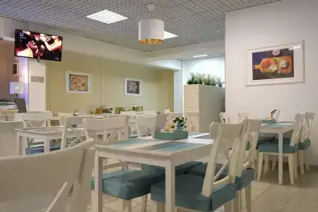 Стандарт - 5