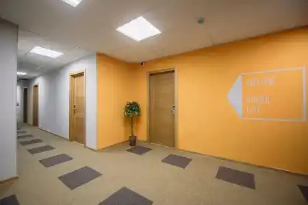 Стандарт - 6