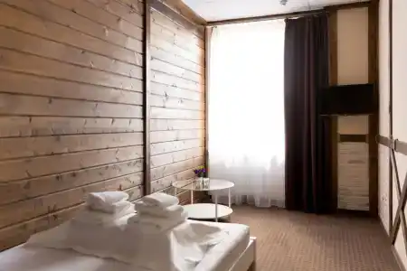 Амстердам - 103