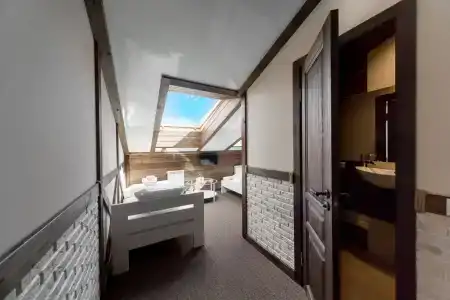 Амстердам - 111