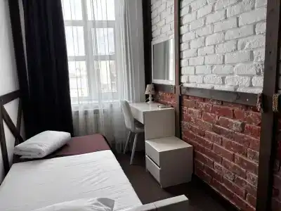 Амстердам - 120