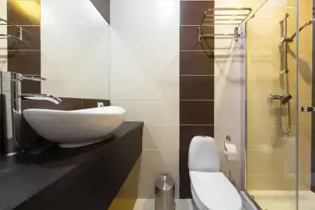 Амстердам - 119