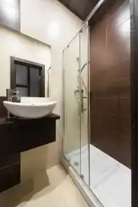 Амстердам - 124