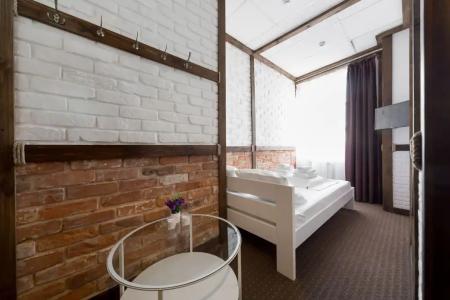 Амстердам - 122