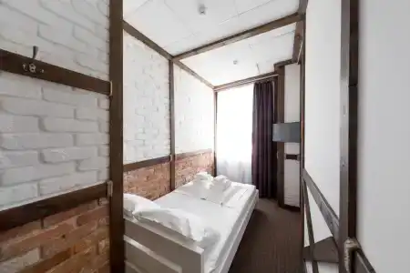 Амстердам - 123