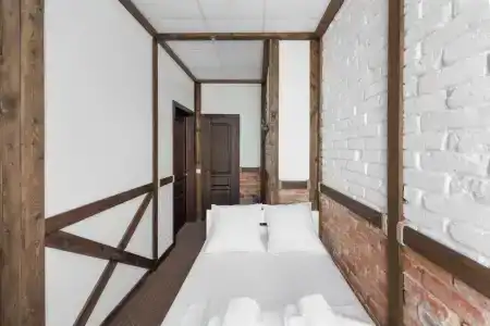 Амстердам - 126