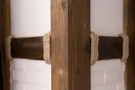 Амстердам - 129