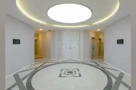 Апарт-отель izzzi - 4