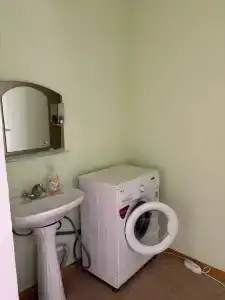 Гюэнос - 13