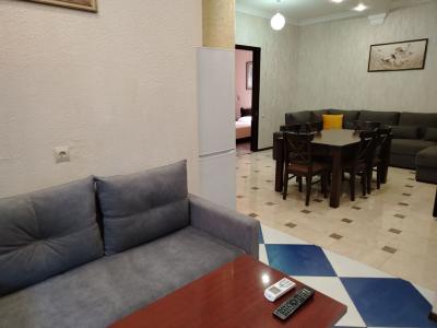 Инфинити - 91