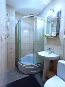Фея - 4