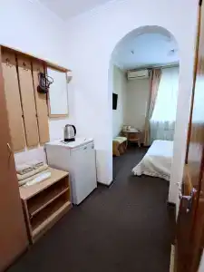 Фея - 5