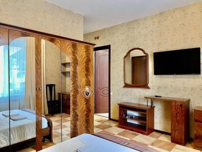 Инфинити - 104