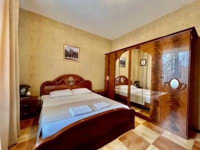 Инфинити - 105