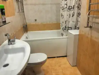 Инфинити - 117