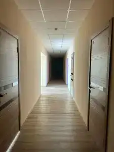 База - 4